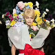 全国品牌鲜花速递