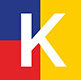 kaimenkuaile旗舰店