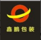 东莞市鑫鹏包装材料工厂店