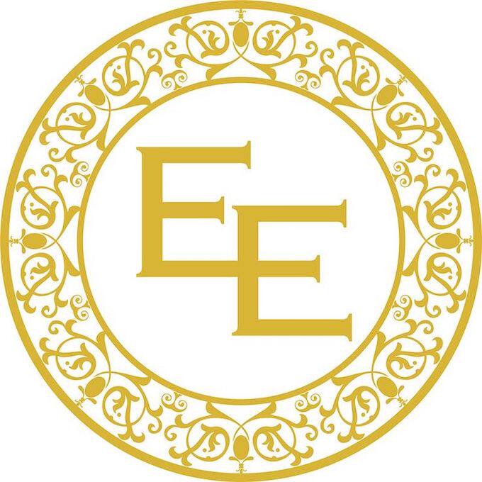 elviraestate旗舰店