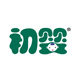 初婴官方企业店
