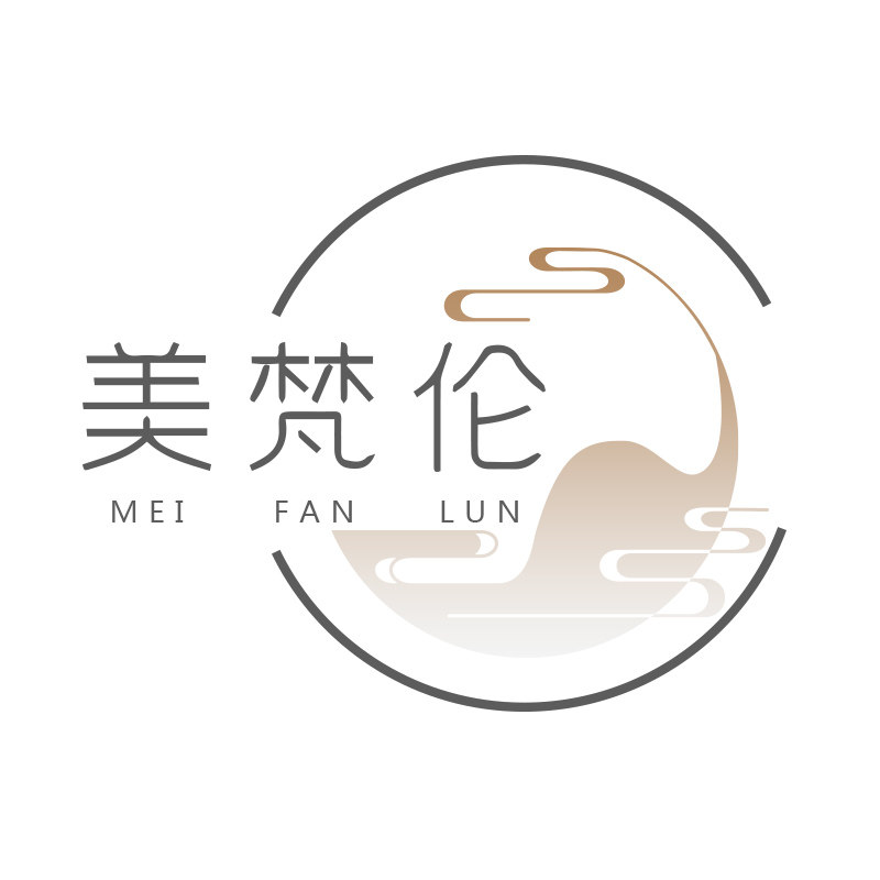 美梵伦旗舰店
