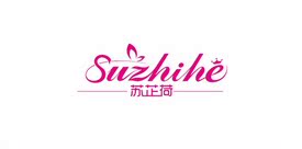 苏莎小主