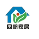 四帆家居的LOGO