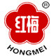 红梅食品旗舰店