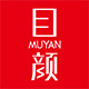 目颜旗舰店的LOGO