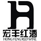 宏丰酒类专营店