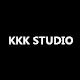 KKK STUDIO的LOGO