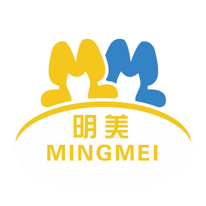 明美劳保
