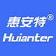 惠安特旗舰店的LOGO
