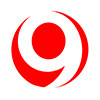 99科技商城