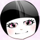Miss Empty的LOGO