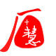 慧加翡翠的LOGO