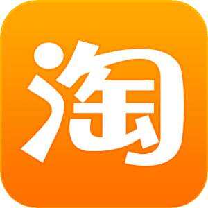 站点车饰用品