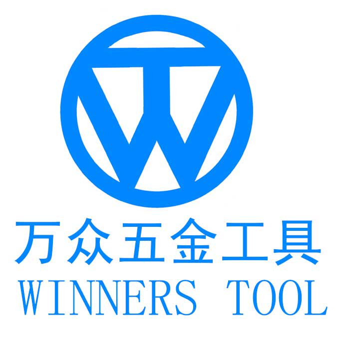 万众五金工具商城
