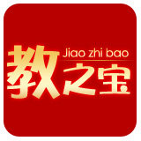 教之宝