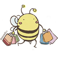 Bee家福利社