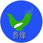 北京鲁缘风筝店