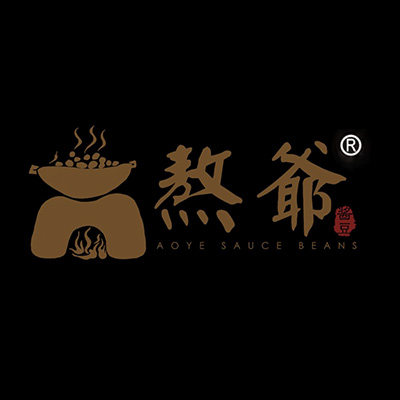 熬爷旗舰店