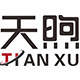 天煦旗舰店