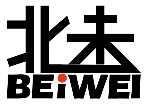 北未渔具