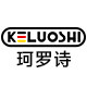 珂罗诗箱包旗舰店