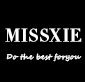 MISSXIE
