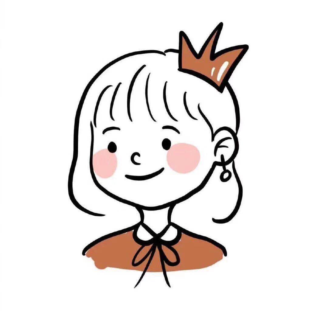 西瓜妹妹cap