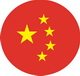 深圳七仔电工