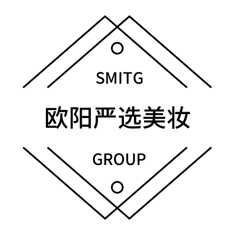 欧阳严选美妆