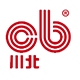 川北食品旗舰店的LOGO