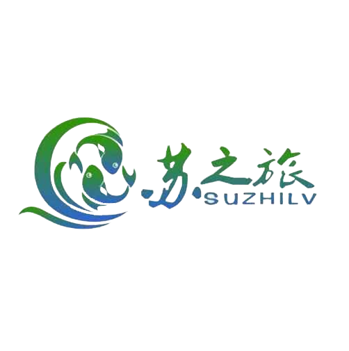 江苏苏之旅国旅专营店的LOGO