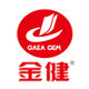 金健旗舰店的LOGO