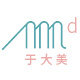 KINGDADA韩国童装馆