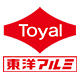 toyal家居旗舰店