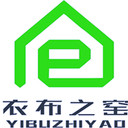 衣布之窑