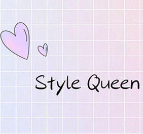 Style Queen