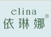 水水的美妆