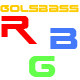 GOLDBASS