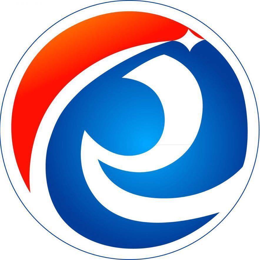 嘉然食品专营店