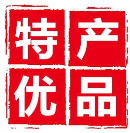 长白山特产优品店