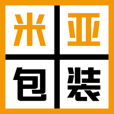 温州米亚包装