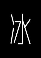 Ice家居的LOGO