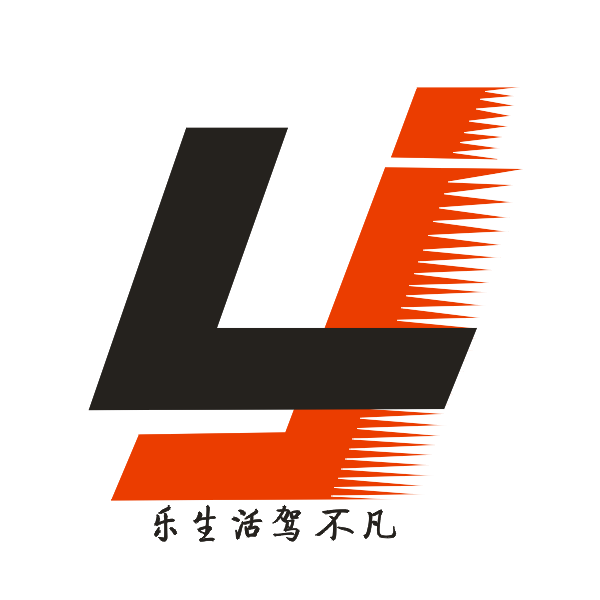 武汉乐驾汽车服务