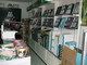 AB内衣店