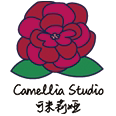 可米莉娅礼品店Camelliart Manor