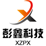 徐州彭鑫自动化的LOGO