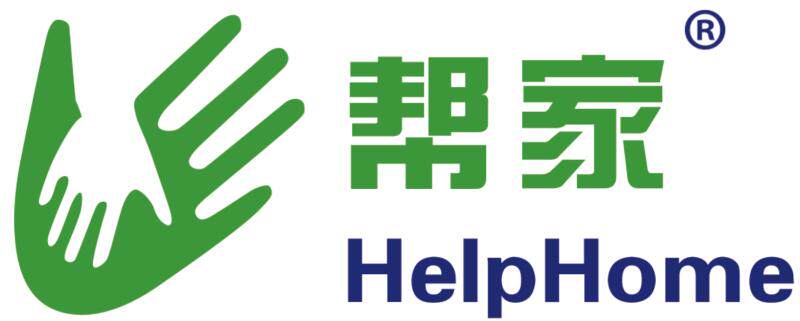 帮家护理用品