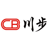 川步旗舰店