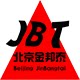 金邦泰办公专营店